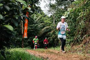 BIB: 
                            <button type="button" onclick="openModal(26439737)" class="btn btn-primary btn-sm float-right btn-popup" data-toggle="modal" data-target=".modal-high-quality">
                        <i class="fas fa-shopping-cart"></i> Add to Cart
                    </button>
                                            <button type="button" onclick="isThisMe(26439737, true)" class="btn btn-success btn-sm float-right btn-popup btn-isme hidden" data-toggle="tooltip" data-placement="bottom" title="นี่คือรูปของคุณใช่ไหม คลิกที่นี่เพื่อเอาเข้าอัลบั้ม">
                        <i class="fas fa-plus"></i> Add to album
                    </button>
                    <button type="button" onclick="isThisMe(26439737, false)" class="btn btn-warning btn-sm float-right btn-popup btn-isnotme hidden">
                        <i class="fas fa-ban"></i> Remove from album
                    </button>